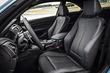 Test af den tunede BMW M2 Coupé foto 5