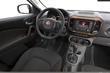 Anmeldelse af pickuppen Fiat Toro foto 4