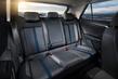 Kompakt crossover Volkswagen T-Roc foto 4