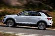 Kompakt crossover Volkswagen T-Roc foto 6
