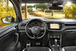 Kompakt crossover Volkswagen T-Roc foto 3