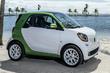Test af den opdaterede Smart ForTwo foto 6