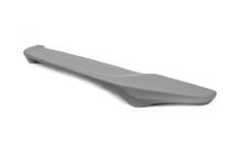 Honda Civic Sedan X 2016–2021 Niken V2 spoiler (til lakering) foto 1