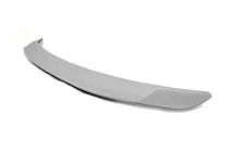 Honda Civic Sedan X 2016–2021 Spoiler Niken V3 (til lakering) foto 4