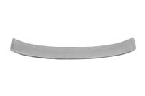 Honda Civic Sedan X 2016–2021 Bagrudespoiler Niken V4 (til lakering) foto 4