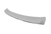 Honda Civic Sedan X 2016–2021 Bagrudespoiler Niken V4 (til lakering) foto 3