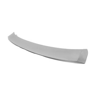 Bagrudespoiler Niken V4 (til lakering) Honda Civic Sedan X 2016–2021 foto 3