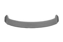 Honda Civic Sedan IX 2011–2016 Spoiler Niken V1 (til lakering) foto 2