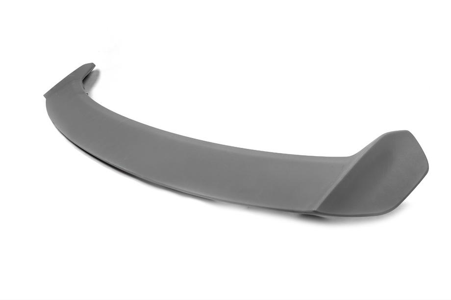 Honda Civic Sedan IX 2011–2016 Spoiler Niken V1 (til lakering) Image