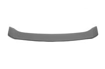 Honda Civic Sedan IX 2011–2016 Niken V2 spoiler (til lakering) foto 3