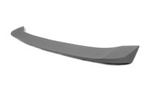 Honda Civic Sedan IX 2011–2016 Niken V2 spoiler (til lakering) foto 2
