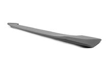 Honda Civic Sedan IX 2011–2016 Niken V2 spoiler (til lakering) foto 1