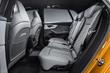 Anmeldelse af den nye premium-crossover Audi Q8 foto 3