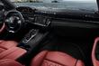 Test af stationcaren Peugeot 508 SW foto 5