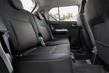 Kompakt hatchback Suzuki Ignis foto 7
