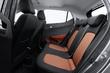 Test af femdørs Hyundai i10-hatchback foto 6