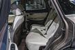 Premium SUV Infiniti QX50 foto 5