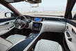 Premium SUV Infiniti QX50 foto 4