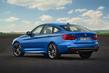 Test af BMW 3-Series GT liftback foto 7