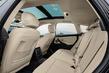 Test af BMW 3-Series GT liftback foto 3