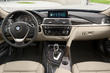 Test af BMW 3-Series GT liftback foto 2