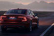 Test af nye generation Volvo S60 sedan foto 2