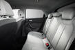 Anmeldelse af den nye hatchback Audi A1 Sportback foto 6