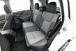 Ny Subaru Forester i femte generation foto 6