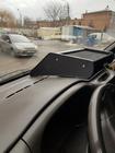 Ford Transit 2000–2014 Instrumentbrætshylde (type 1) 2000-2006 foto 4