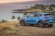 Test af crossoveren Hyundai Kona foto 3