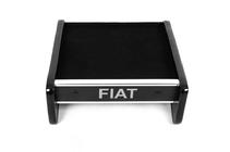 Fiat Ducato 1995–2006 Hylde til instrumentbord 2000-2006 (type 1) foto 2