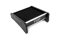 Fiat Ducato 1995–2006 Hylde til instrumentbord 2000-2006 (type 1) foto 3