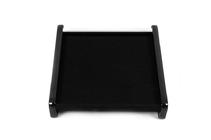 Fiat Ducato 1995–2006 Hylde til instrumentbord 2000-2006 (type 1) foto 4