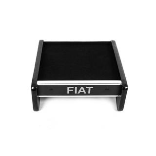 Hylde til instrumentbord 2000-2006 (type 1) Fiat Ducato 1995–2006 foto 2