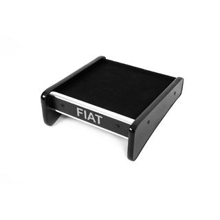 Hylde til instrumentbord 2000-2006 (type 1) Fiat Ducato 1995–2006 foto 1