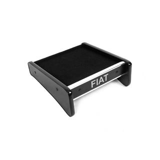 Hylde til instrumentbord 2000-2006 (type 1) Fiat Ducato 1995–2006 foto 3