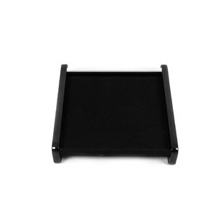 Hylde til instrumentbord 2000-2006 (type 1) Fiat Ducato 1995–2006 foto 4