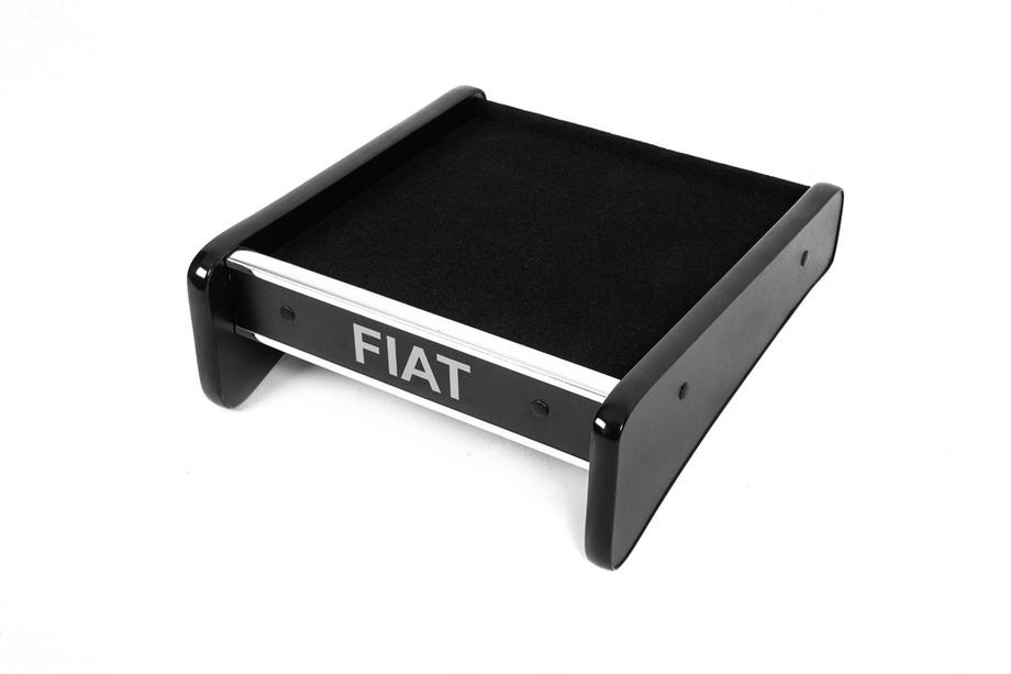 Fiat Ducato 1995–2006 Hylde til instrumentbord 2000-2006 (type 1) Image