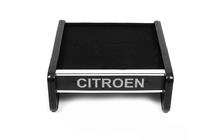 Citroen Jumper 1995–2006 Hylde til instrumentbord 2000-2005 (type 1) foto 2