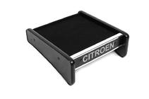 Citroen Jumper 1995–2006 Hylde til instrumentbord 2000-2005 (type 1) foto 1