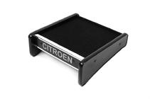 Citroen Jumper 1995–2006 Hylde til instrumentbord 2000-2005 (type 1) foto 3