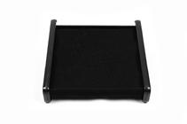 Citroen Jumper 1995–2006 Hylde til instrumentbord 2000-2005 (type 1) foto 4