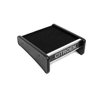 Hylde til instrumentbord 2000-2005 (type 1) Citroen Jumper 1995–2006 foto 1