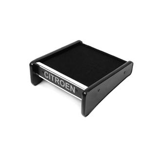 Hylde til instrumentbord 2000-2005 (type 1) Citroen Jumper 1995–2006 foto 3