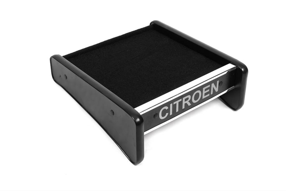 Citroen Jumper 1995–2006 Hylde til instrumentbord 2000-2005 (type 1) Image