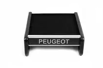 Peugeot Boxer 1994–2006 Hylde til instrumentbord 2000-2006 (type 1) foto 3