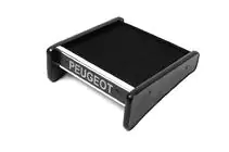 Peugeot Boxer 1994–2006 Hylde til instrumentbord 2000-2006 (type 1) foto 2