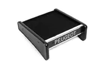 Peugeot Boxer 1994–2006 Hylde til instrumentbord 2000-2006 (type 1) foto 1