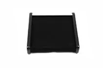 Peugeot Boxer 1994–2006 Hylde til instrumentbord 2000-2006 (type 1) foto 4