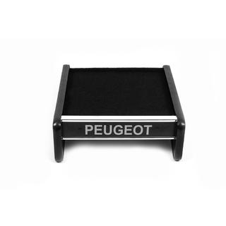 Hylde til instrumentbord 2000-2006 (type 1) foto 3